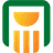 National Bank of Egypt logo
