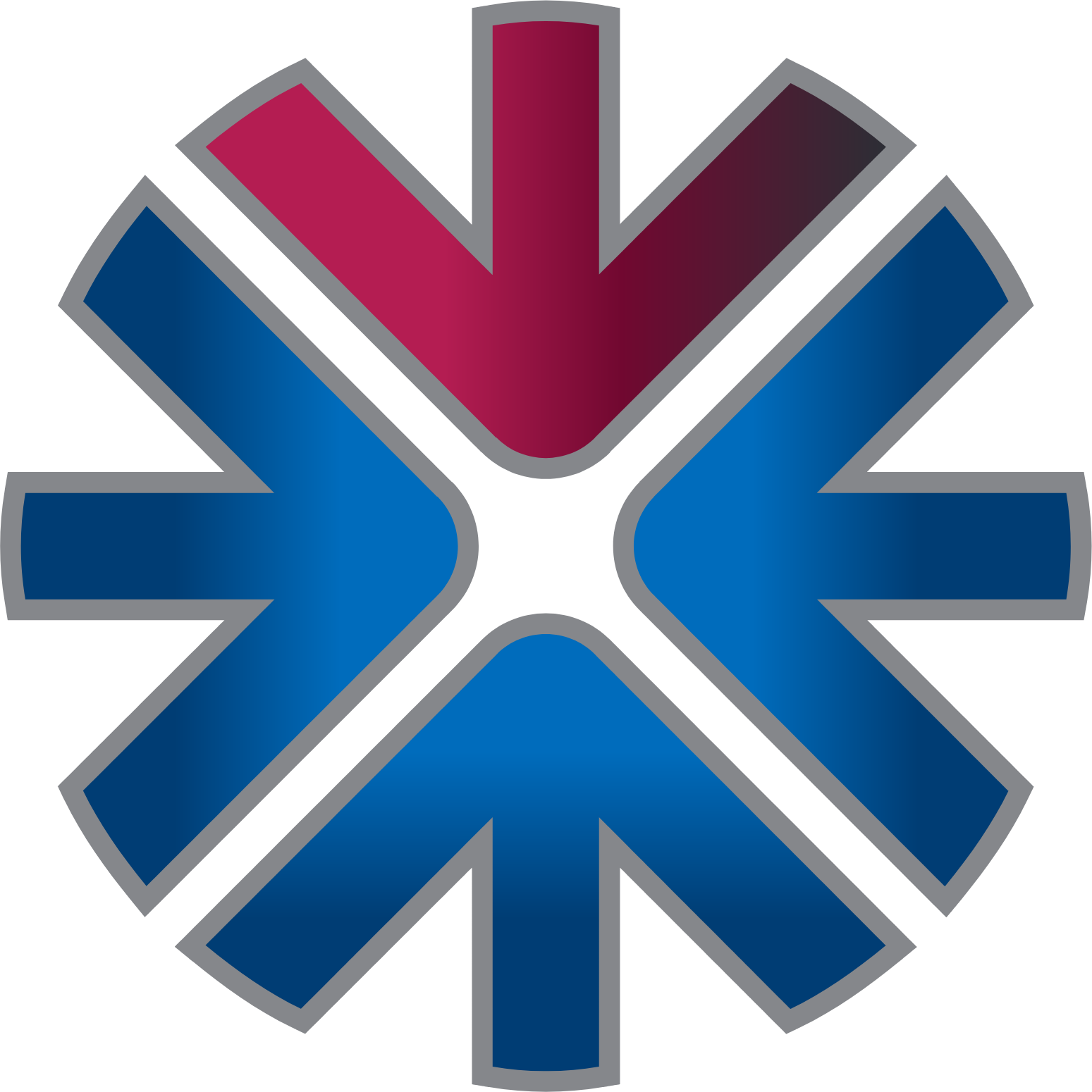 QNB logo